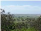 Gowrie Mountain QLD 4350