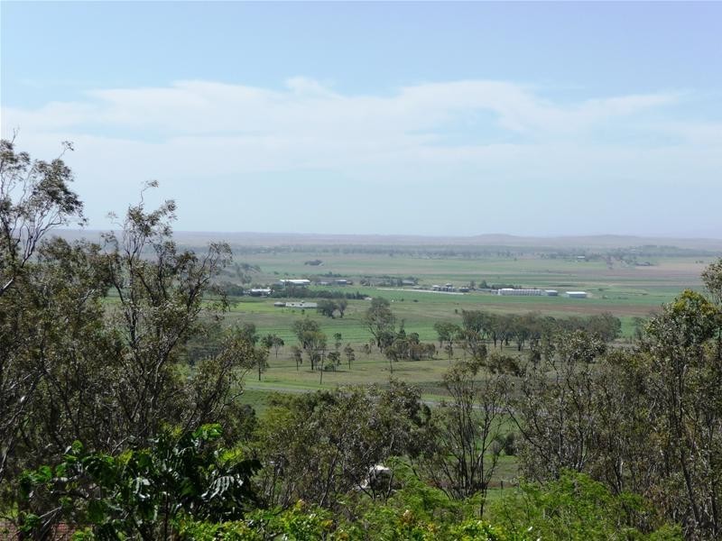 Gowrie Mountain QLD 4350