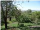 Gowrie Mountain QLD 4350