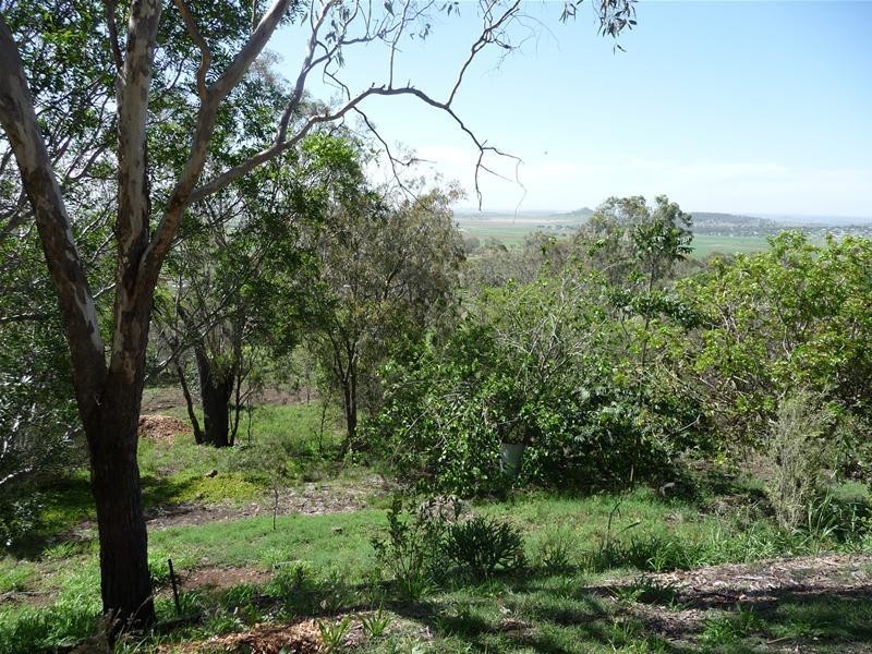 Gowrie Mountain QLD 4350