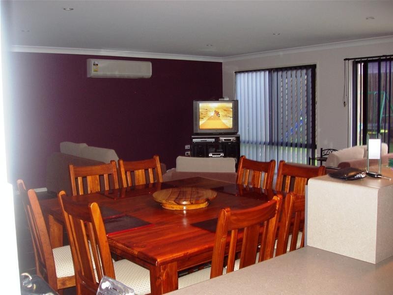 Kearneys Spring QLD 4350