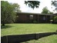 Toowoomba QLD 4350