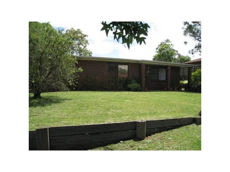 Toowoomba QLD 4350