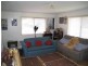 Toowoomba QLD 4350