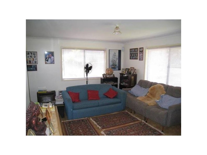 Toowoomba QLD 4350
