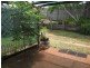 Toowoomba QLD 4350
