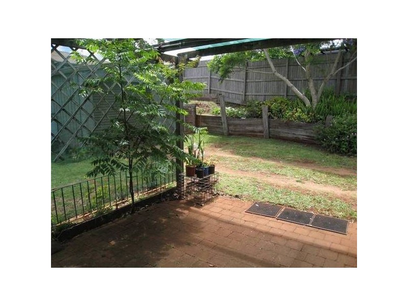 Toowoomba QLD 4350