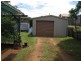 Toowoomba QLD 4350