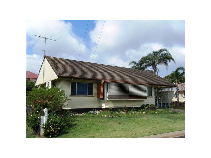 South Toowoomba QLD 4350