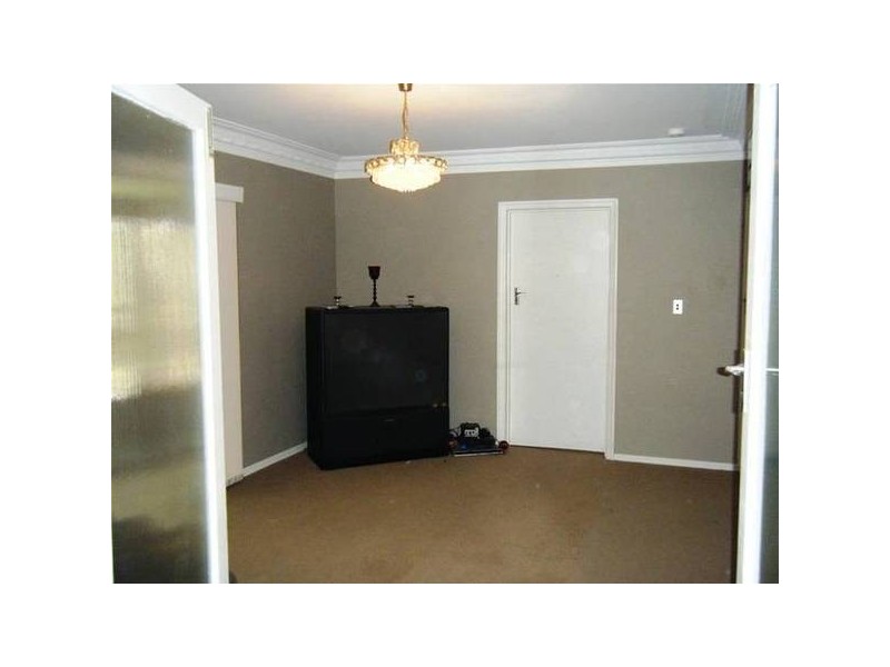 South Toowoomba QLD 4350