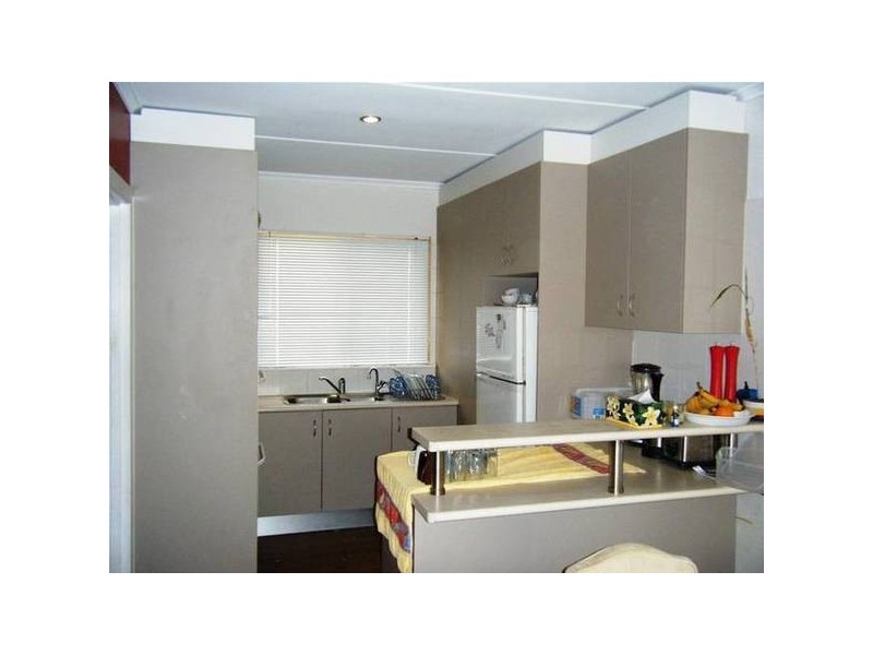 South Toowoomba QLD 4350