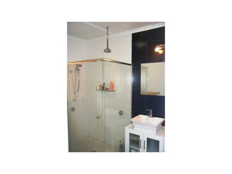 South Toowoomba QLD 4350