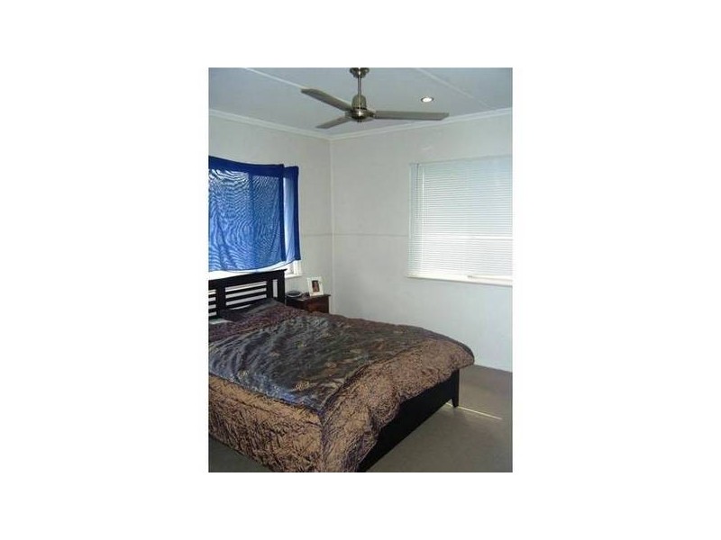 South Toowoomba QLD 4350