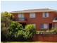 Rangeville QLD 4350