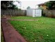 Kearneys Spring QLD 4350
