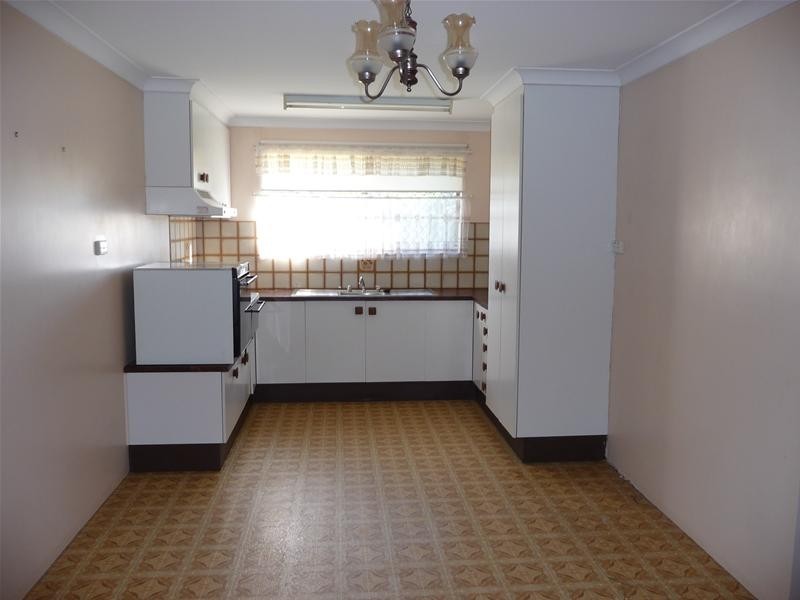 Kearneys Spring QLD 4350