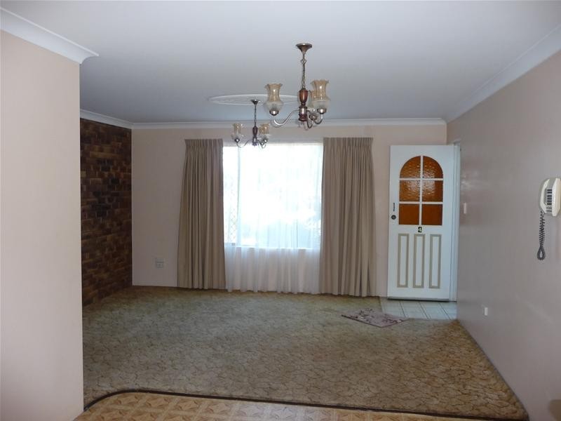 Kearneys Spring QLD 4350