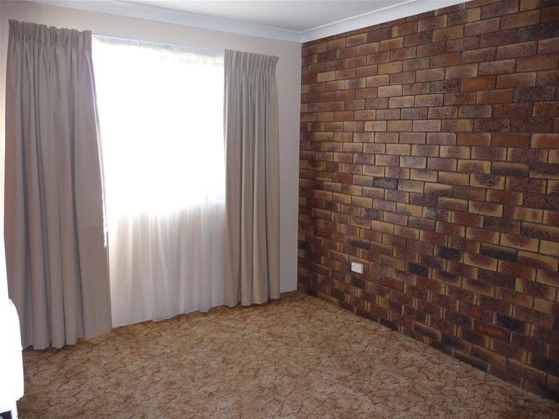 Kearneys Spring QLD 4350