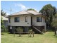 Newtown QLD 4350