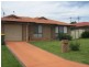 Darling Heights QLD 4350