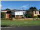 Harlaxton QLD 4350