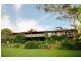 East Toowoomba QLD 4350