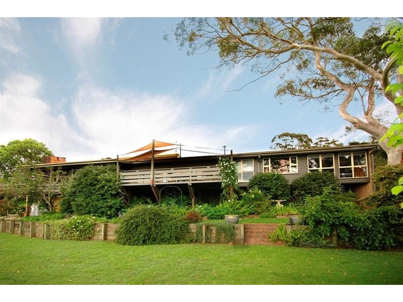 East Toowoomba QLD 4350
