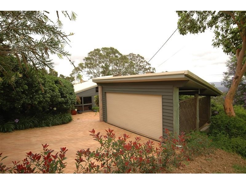 East Toowoomba QLD 4350
