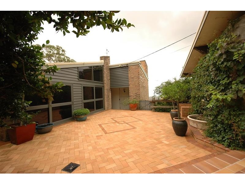 East Toowoomba QLD 4350