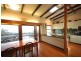 East Toowoomba QLD 4350