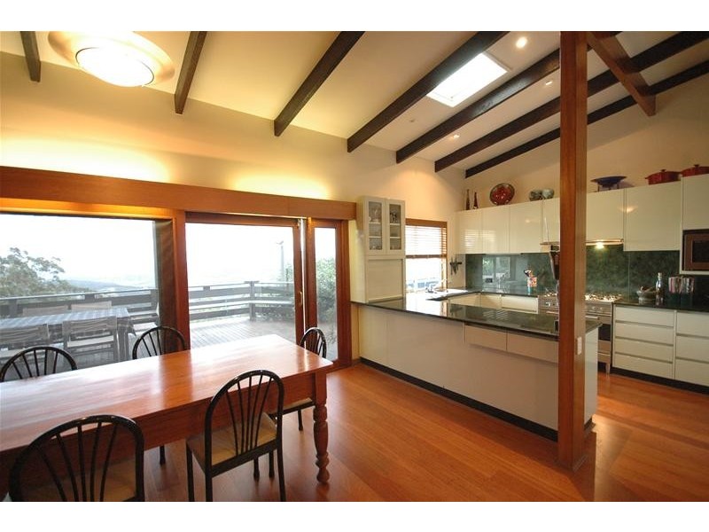 East Toowoomba QLD 4350