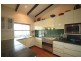 East Toowoomba QLD 4350
