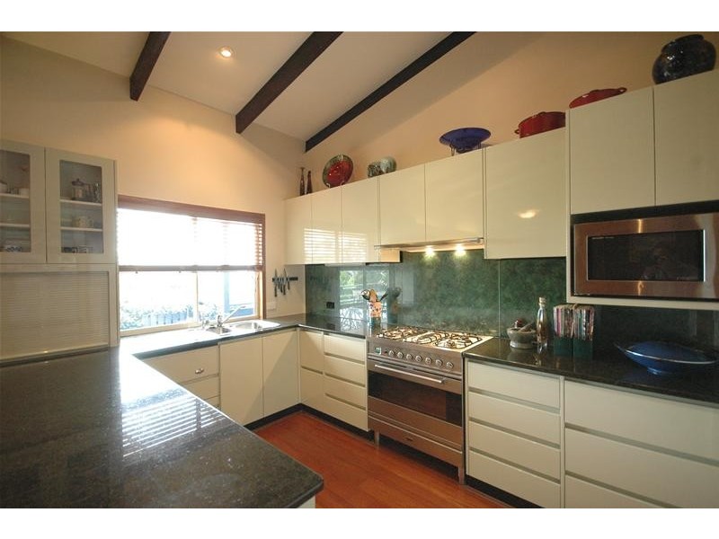 East Toowoomba QLD 4350