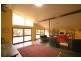 East Toowoomba QLD 4350
