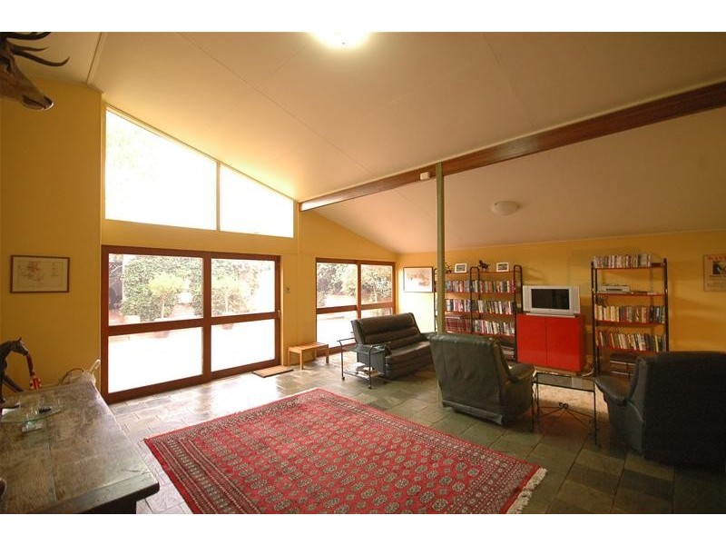 East Toowoomba QLD 4350