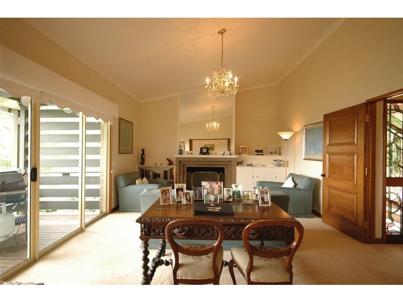 East Toowoomba QLD 4350