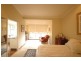 East Toowoomba QLD 4350