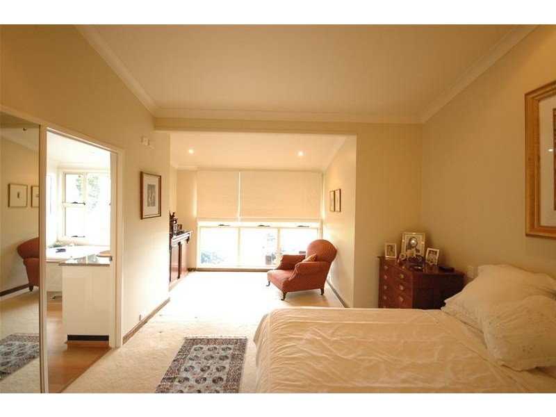 East Toowoomba QLD 4350