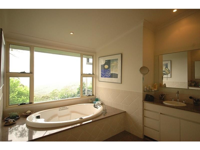 East Toowoomba QLD 4350