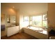 East Toowoomba QLD 4350