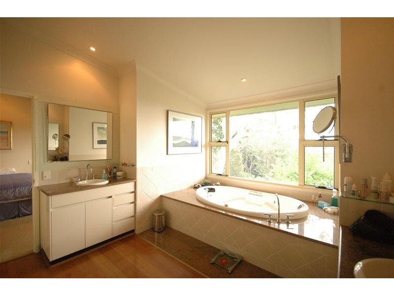 East Toowoomba QLD 4350