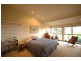 East Toowoomba QLD 4350