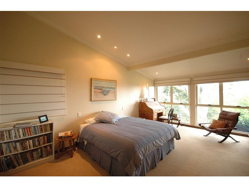 East Toowoomba QLD 4350