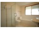 East Toowoomba QLD 4350