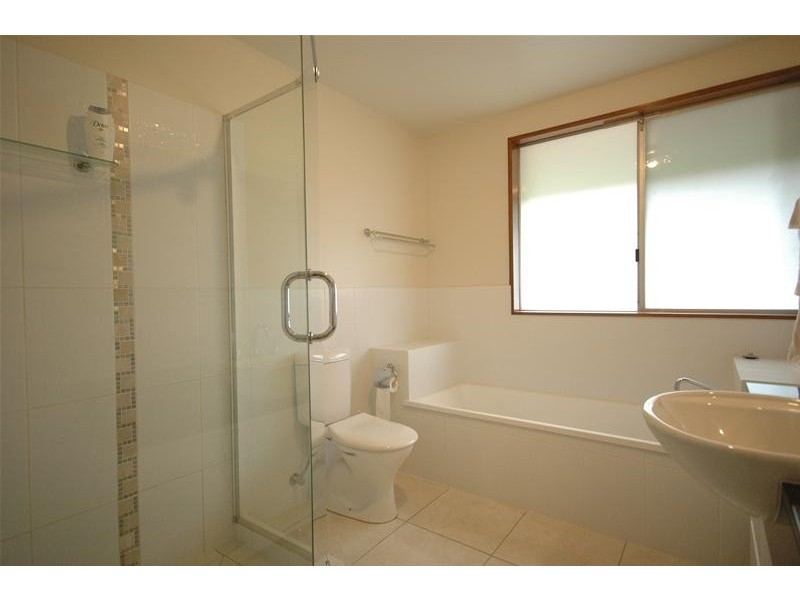 East Toowoomba QLD 4350
