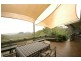 East Toowoomba QLD 4350