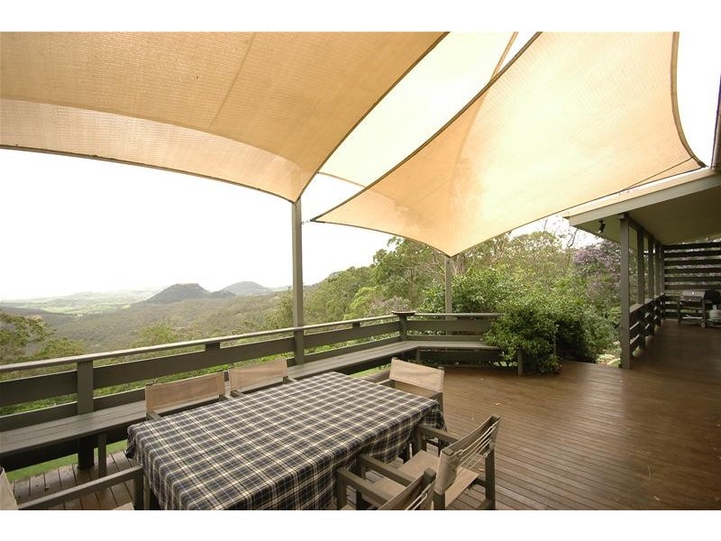 East Toowoomba QLD 4350