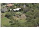 East Toowoomba QLD 4350