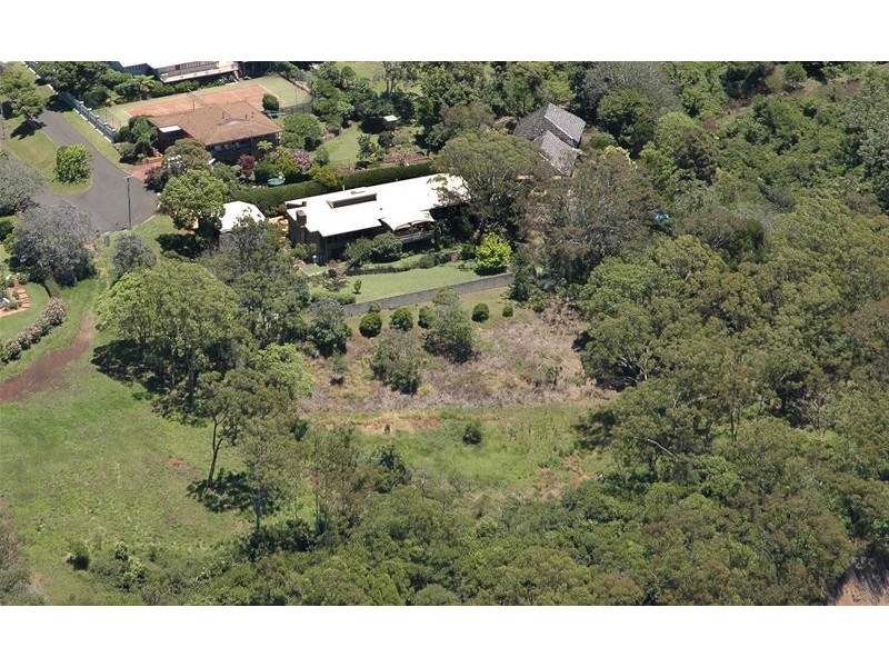 East Toowoomba QLD 4350