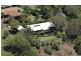 East Toowoomba QLD 4350